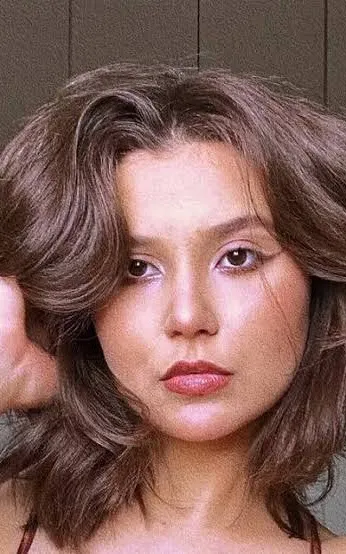 Lyvia Maschio