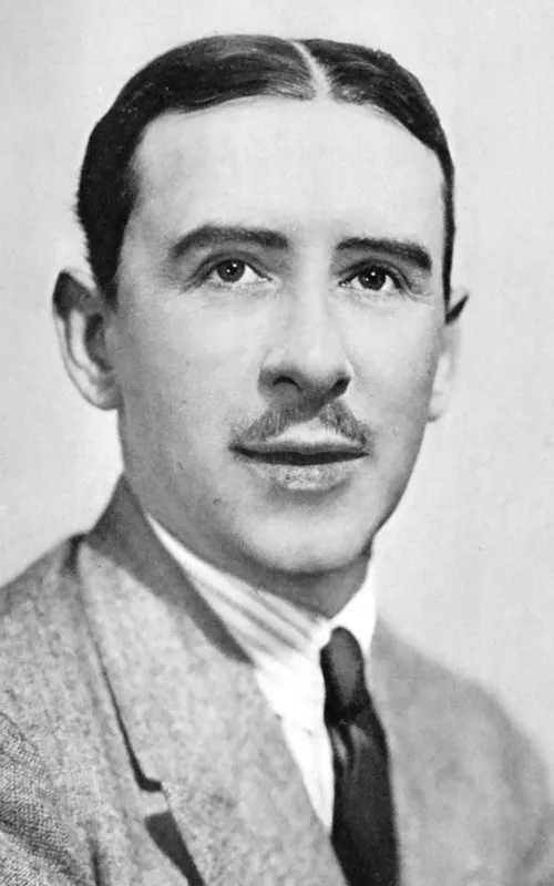 Jimmie Adams