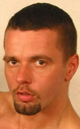 Leo Konig