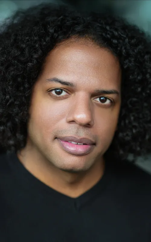 Michael McNally-Sylla