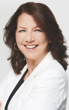Sophie Durocher