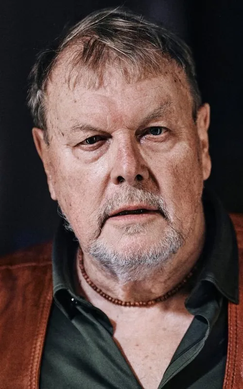 Hans Henrik Clemensen