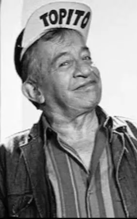 Jorge Zuluaga
