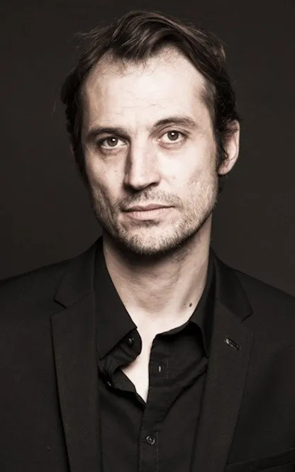 Jean-Édouard Bodziak