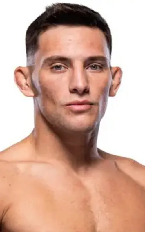 Esteban Ribovics