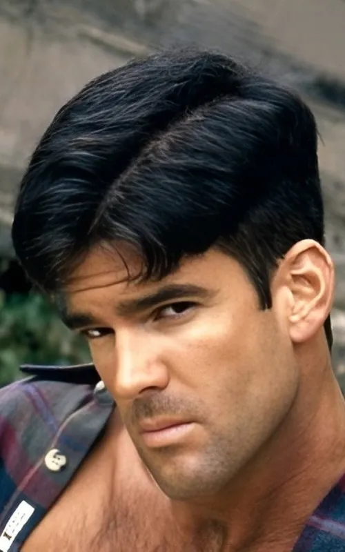 Joe Kent