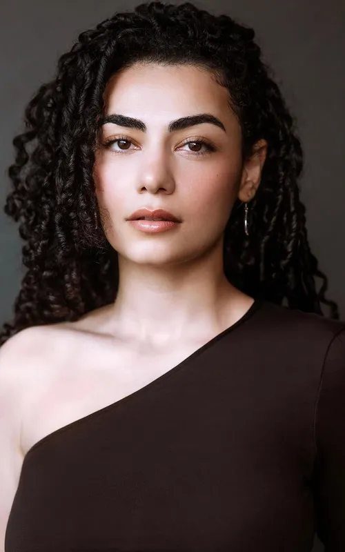 Fanar Zak