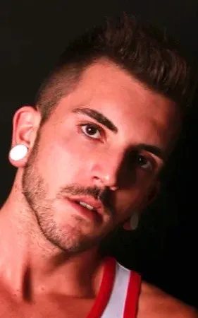 Bryan Angelov