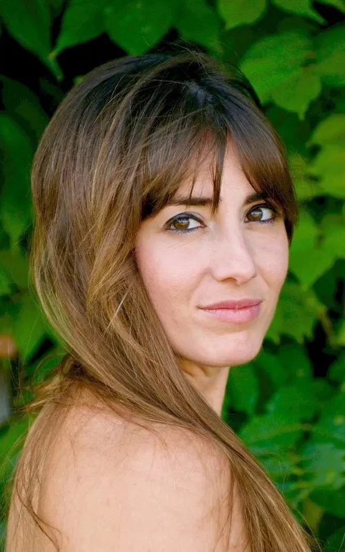 Irma Bau