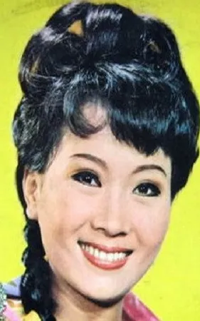 Zhang Qi