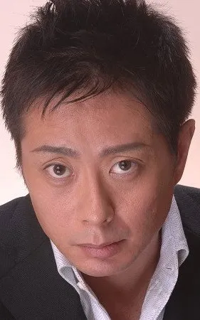 Tomotaka Hachisuka