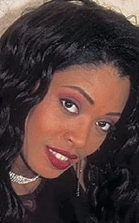 Champagne Pendavis