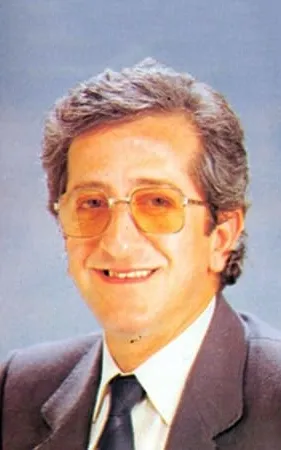 Giannis Smyrnaios