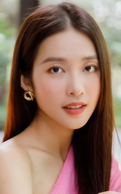 Khả Ngân