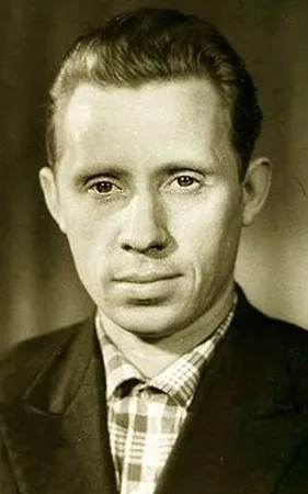Yuriy Butyrin