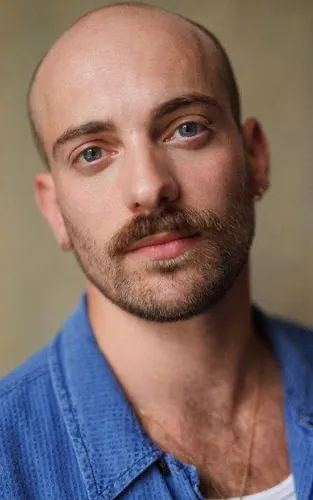 Ali Goldsmith