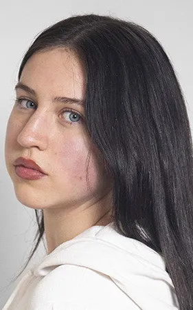 Luna Marlofi