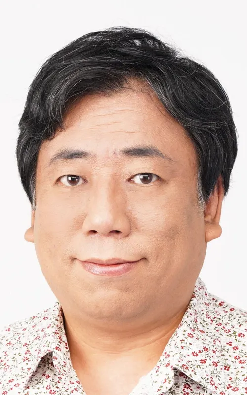 Kurita Kei