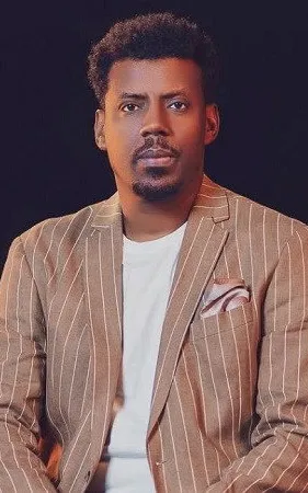 Alemayehu Tadesse