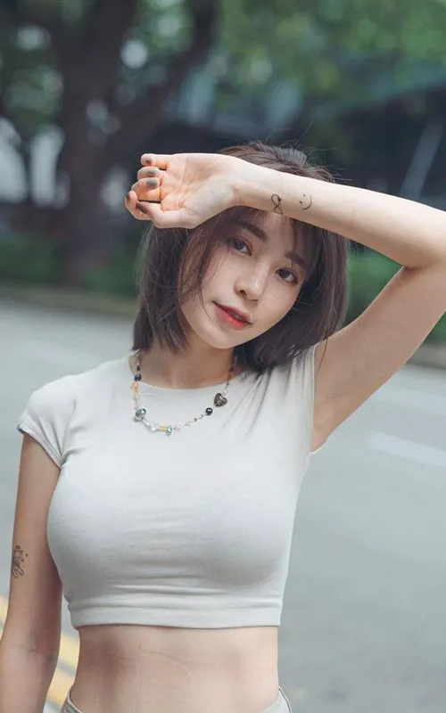 Miko Wong