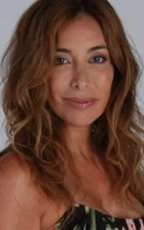 Patricia Viggiano