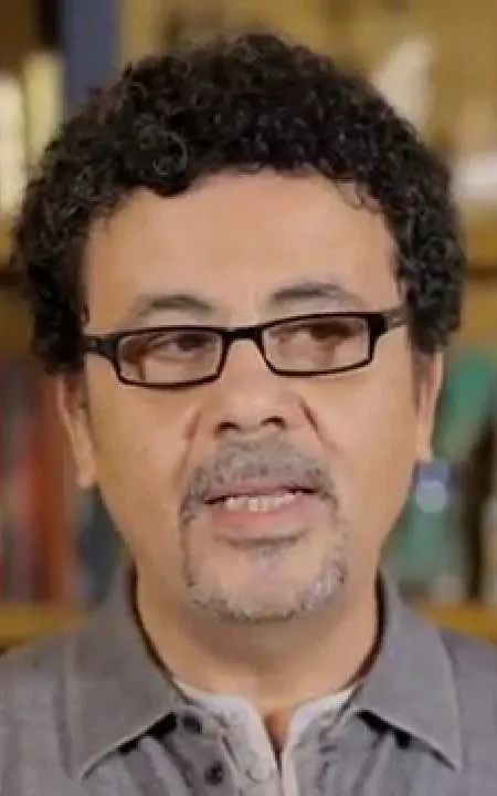 Amr Arafa