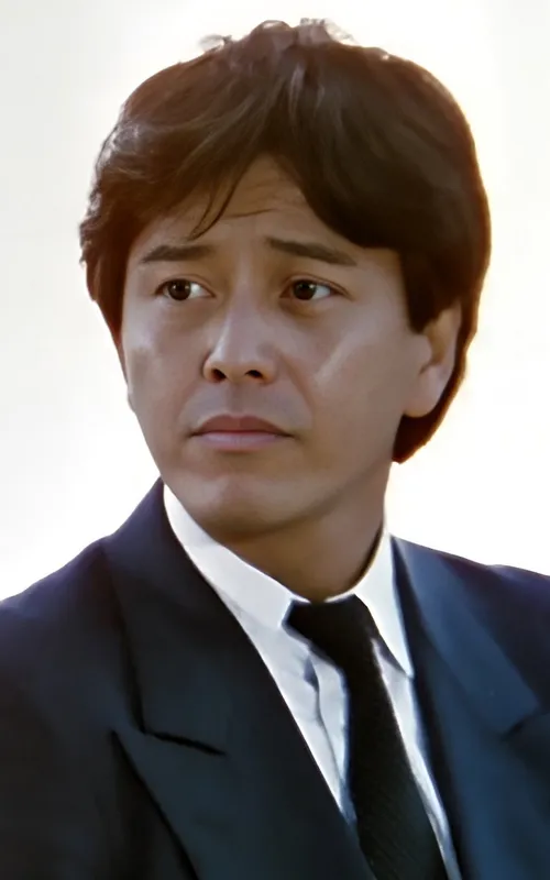 Shinya Ono