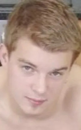 Vladimir