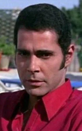 Mohamed Khairy