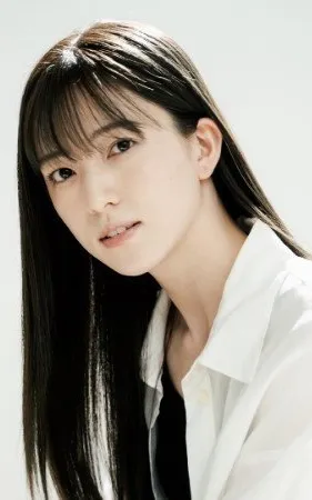 Rii Tachibana