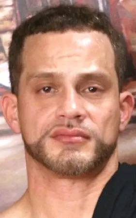 Elz