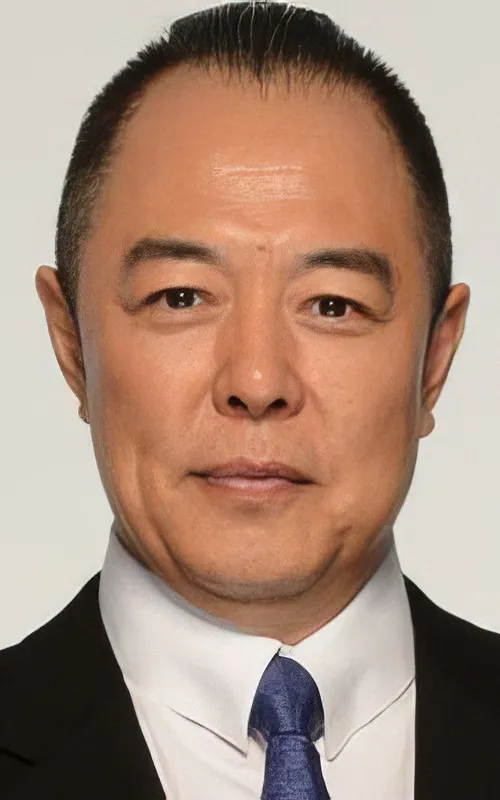 Zhang Tielin