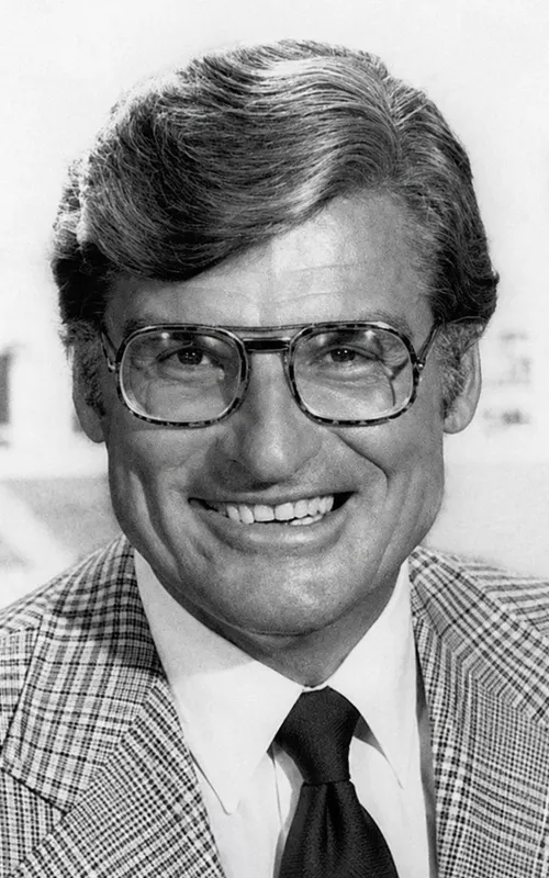 Al DeRogatis