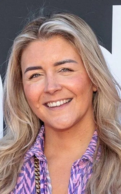 Florine Hofstee