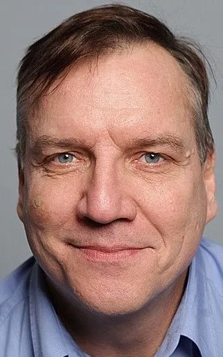 Ivan Martynov