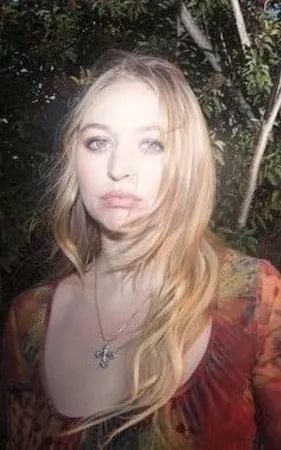Justine Dorsey