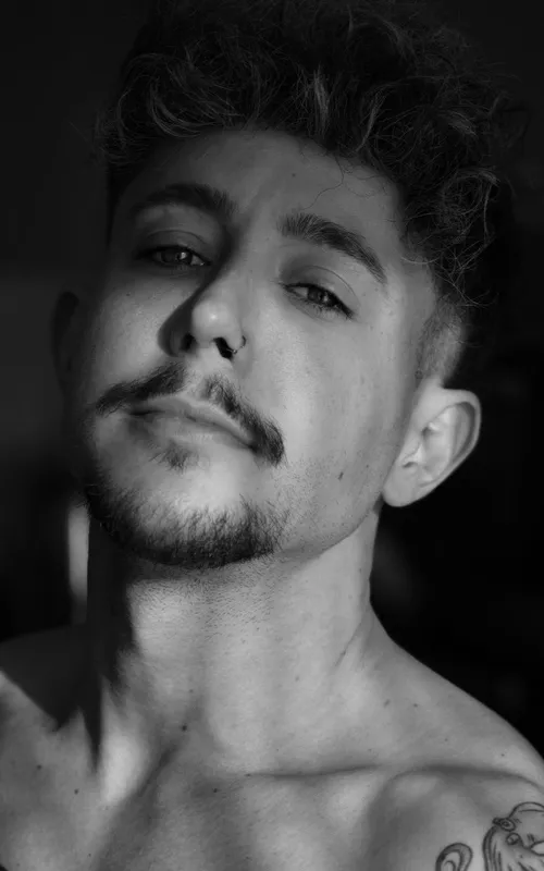 Kyle Matarazzo