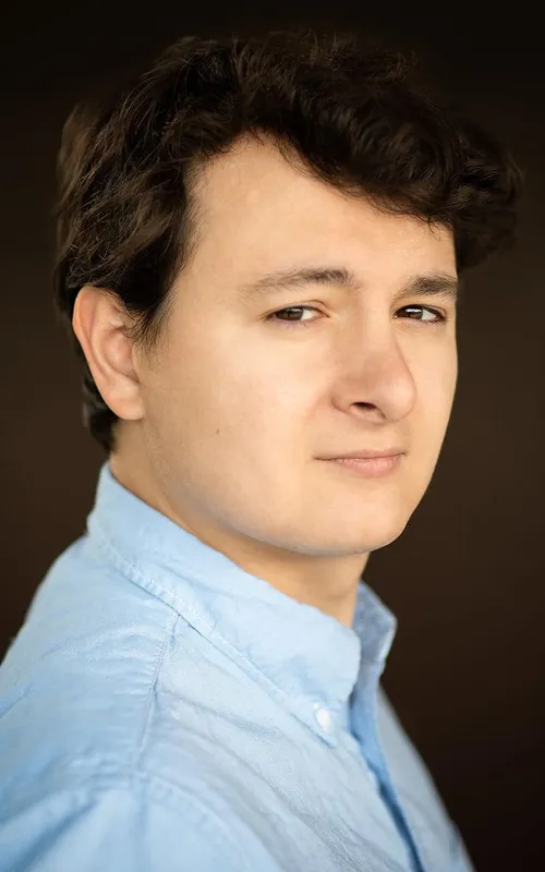 Mike Doaga