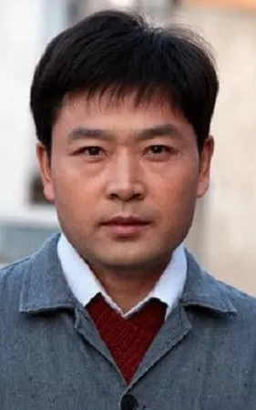 Li Jia Yi