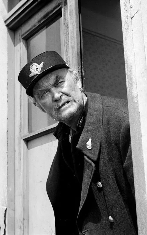 Josef Elsner