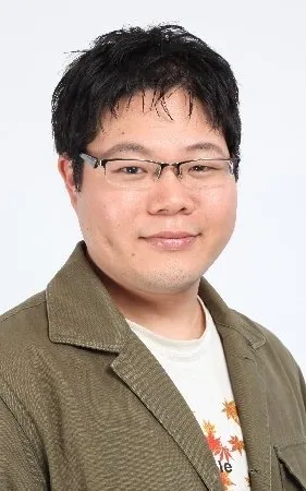 Daichi Fujiwara