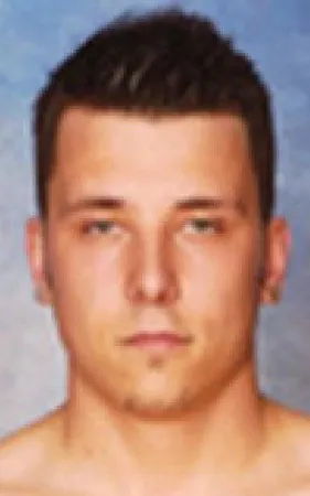 Tomas Majorcak
