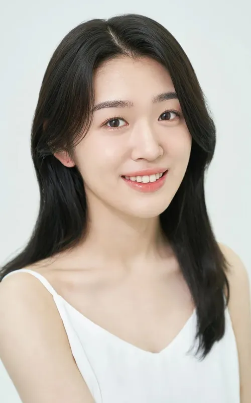 Jung In-seo