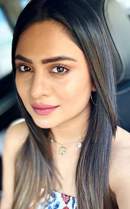 Deepika Das