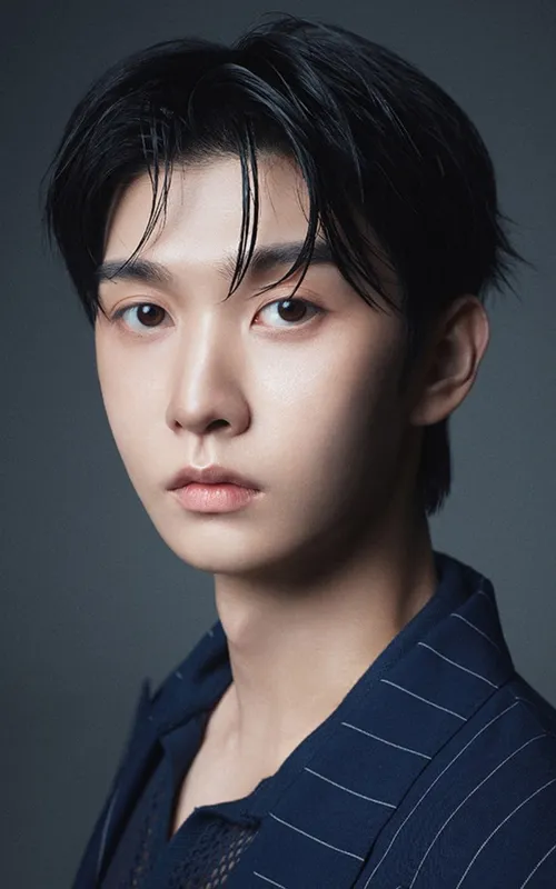 Cha Seung-hwan