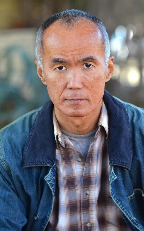 Hitoshi Masaki