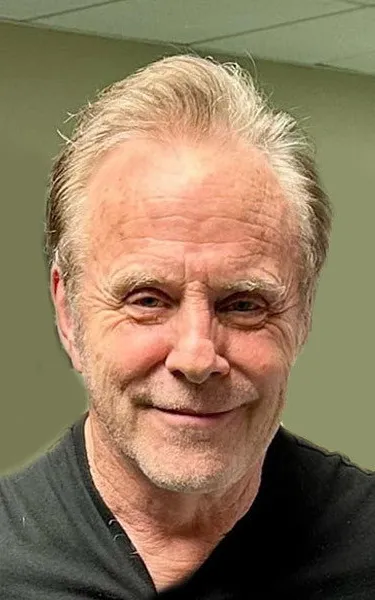 Mike Wanchic