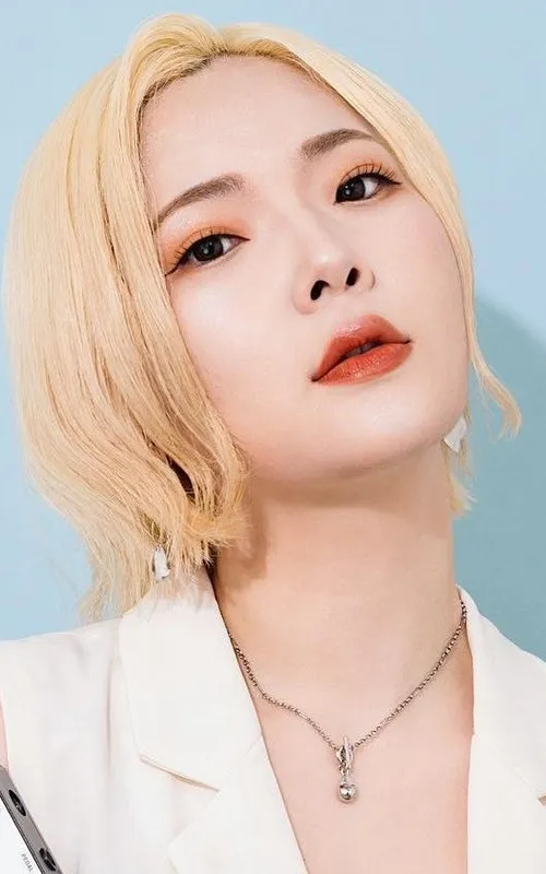Shoko Nagasaki