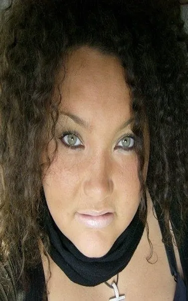 Giuseppina Cervizzi