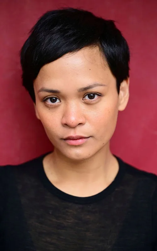 Ponny Distakul